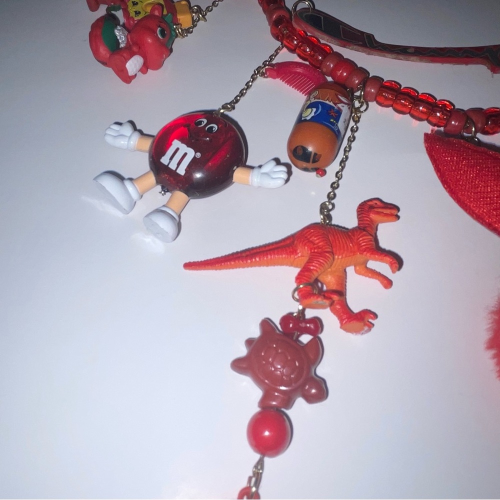 Project Red - Picture 6 of 10